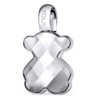 Tous LoveMe The Silver Parfum