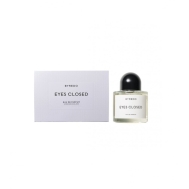 Byredo Eyes Closed