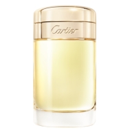 Cartier Baiser Vole Parfum