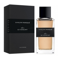 Givenchy Garcon Manque