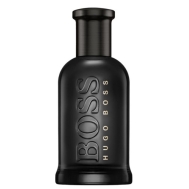 Hugo Boss Bottled Parfum