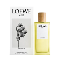 Loewe Aire Fantasia