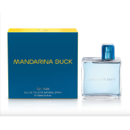 Mandarina Duck For Him 2022