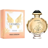 Paco Rabanne Olympea Solar