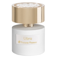 Tiziana Terenzi Libra