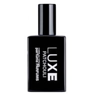 Comme des Garcons Series Luxe Patchouli