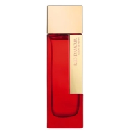 LM Parfums Red D`Amour Extrait De Parfum