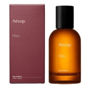 Aesop Rozu