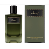 Brioni Eau de Parfum Essentiel