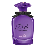 Dolce & Gabbana Dolce Violet