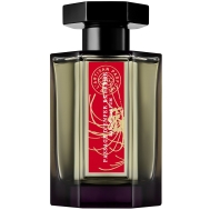 L'Artisan Parfumeur Passage D'Enfer Extreme