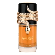 Lattafa Perfumes Musamam