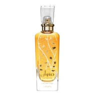 Lattafa Perfumes Safwaan L'Autre Oud