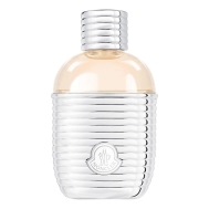 Moncler Pour Femme