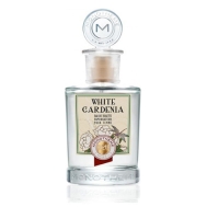 Monotheme White Gardenia