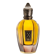 Xerjoff Aqua Regia