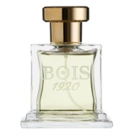 Bois 1920 Elite I