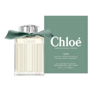 Chloe Rose Naturelle Intense