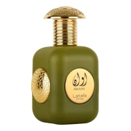 Lattafa Perfumes Pride Awaan Gold