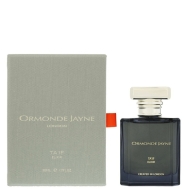 Ormonde Jayne Ta'if Elixir