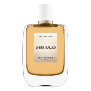 Roos & Roos White Ballad