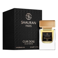 Shauran Cuir Dose