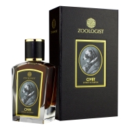 Zoologist Perfumes Civet