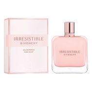 Givenchy Irresistible Rose Velvet