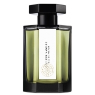 L`Artisan Parfumeur Couleur Vanille
