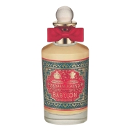 Penhaligon`s Babylon