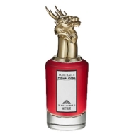 Penhaligon`s The World According to Arthur