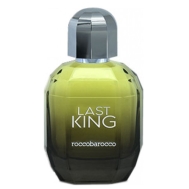 Roccobarocco Last King