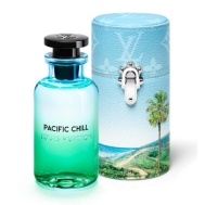 Louis Vuitton Pacific Chill