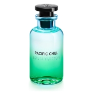Louis Vuitton Pacific Chill