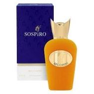 Sospiro Perfumes Bel Canto