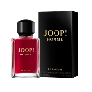 Joop! Homme Le Parfum