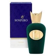 Sospiro Perfumes Tenore