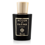 Acqua Di Parma Zafferano