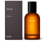 Aesop Eremia