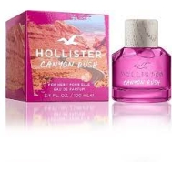 Hollister Canyon Rush For Her