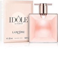 Lancome Idole Now