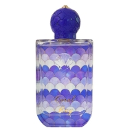 Lazure Perfumes Coral Ray