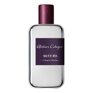 Atelier Cologne Silver Iris