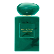 Armani Prive Vert Malachite