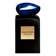 Armani Prive Encens Satin