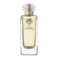 Hermes Eau D'Hermes