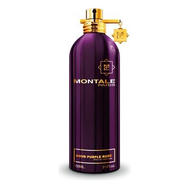 Montale Aoud Purple Rose