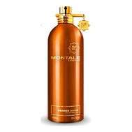 Montale Orange Aoud