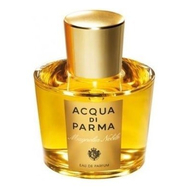 Acqua Di Parma Magnolia Nobile