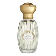 Annick Goutal Vent de Folie